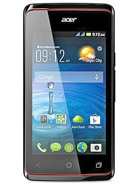 Best available price of Acer Liquid Z200 in Italyraine