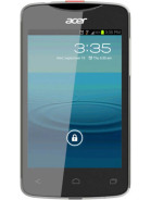 Best available price of Acer Liquid Z3 in Italyraine