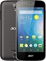 Best available price of Acer Liquid Z320 in Italyraine