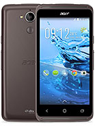 Best available price of Acer Liquid Z410 in Italyraine