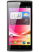 Best available price of Acer Liquid Z500 in Italyraine