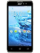 Best available price of Acer Liquid Z520 in Italyraine