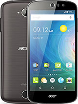 Best available price of Acer Liquid Z530S in Italyraine