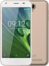 Best available price of Acer Liquid Z6 in Italyraine