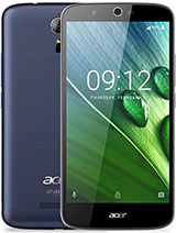 Best available price of Acer Liquid Zest Plus in Italyraine