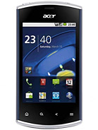Best available price of Acer Liquid mini E310 in Italyraine