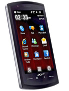 Best available price of Acer neoTouch in Italyraine
