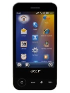 Best available price of Acer neoTouch P400 in Italyraine