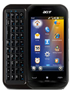 Best available price of Acer neoTouch P300 in Italyraine