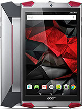 Best available price of Acer Predator 8 in Italyraine