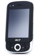 Best available price of Acer X960 in Italyraine