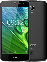 Best available price of Acer Liquid Zest in Italyraine