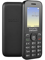 Best available price of alcatel 10-16G in Italyraine