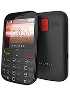 Best available price of alcatel 2000 in Italyraine