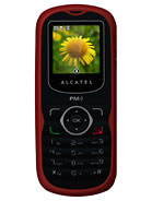 Best available price of alcatel OT-305 in Italyraine