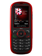 Best available price of alcatel OT-505 in Italyraine