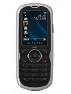 Best available price of alcatel OT-508A in Italyraine