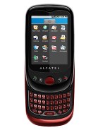 Best available price of alcatel OT-980 in Italyraine