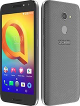 Best available price of alcatel A3 in Italyraine