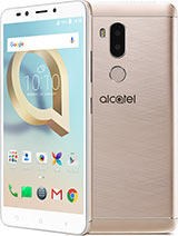 Best available price of alcatel A7 XL in Italyraine