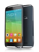 Best available price of alcatel Idol Alpha in Italyraine