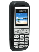 Best available price of alcatel OT-E101 in Italyraine