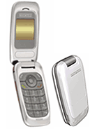 Best available price of alcatel OT-E221 in Italyraine