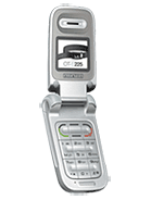 Best available price of alcatel OT-E225 in Italyraine