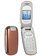 Best available price of alcatel OT-E227 in Italyraine