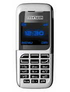 Best available price of alcatel OT-E105 in Italyraine