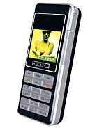 Best available price of alcatel OT-E252 in Italyraine