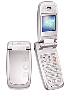 Best available price of alcatel OT-E257 in Italyraine