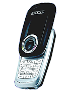 Best available price of alcatel OT-E260 in Italyraine
