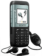 Best available price of alcatel OT-E805 in Italyraine