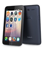 Best available price of alcatel Fire 7 in Italyraine