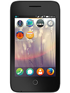 Best available price of alcatel Fire C 2G in Italyraine