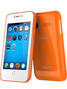 Best available price of alcatel Fire C in Italyraine