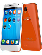 Best available price of alcatel Fire E in Italyraine
