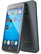 Best available price of alcatel Fire S in Italyraine
