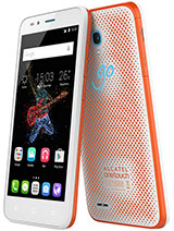 Best available price of alcatel Go Play in Italyraine