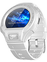 Best available price of alcatel GO Watch in Italyraine