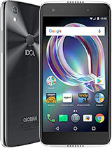 Best available price of alcatel Idol 5s USA in Italyraine
