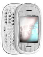 Best available price of alcatel Miss Sixty in Italyraine