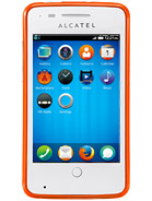 Best available price of alcatel One Touch Fire in Italyraine