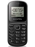 Best available price of alcatel OT-117 in Italyraine