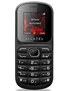 Best available price of alcatel OT-217 in Italyraine