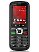 Best available price of alcatel OT-506 in Italyraine