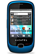 Best available price of alcatel OT-905 in Italyraine