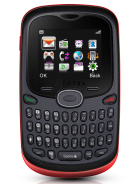 Best available price of alcatel OT-252 in Italyraine