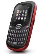 Best available price of alcatel OT-255 in Italyraine
